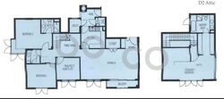 fifth-avenue-condominium photo thumbnail #1
